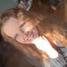 Tina Maples - Facebook