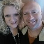 Tina Maples - @maples.tina - Instagram