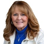Tina Maples, Broker - @tinamaplesrealtor - Instagram