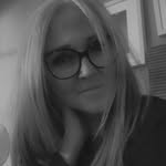 Tina Maplesden - @maplesdentina - Instagram