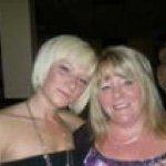 Tina Maplethorpe - @tinamaplethorpe - Instagram
