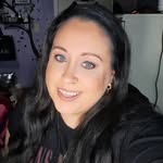 Tina Mapletoft - @tinamapletoft - Instagram