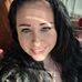 Tina Mapletoft - Facebook