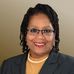 Tina Stafford-Marbury for Maple Heights City Council District 6 - Facebook