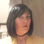 tinamaple_mywwjourney - @tinamaple_mywwjourney - Instagram