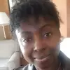 tinamaples3 - @tinamaples3 - TikTok
