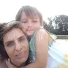 tinamaples678 - @tinamaples678 - TikTok