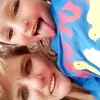 #Tinamaples - @www.tiktok.comtinamaple3 - TikTok