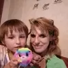 Tinamaples - @tinamaples69 - TikTok