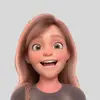 tinamaplesrealtor - @tinamaples91 - TikTok