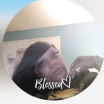 Christina Maples - @chris.tinamaples96 - Instagram