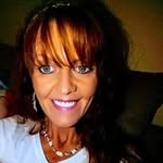 Tina Maples - @haylee.maples2004 - Instagram