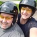 Tina Maples - Facebook