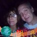 Tina Maples - Facebook