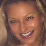 Tina Maples - @beanbeanqueen - Instagram