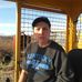 Tina Maples - Facebook