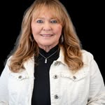 Tina Maples, Broker - @tinamaplesrealtor - Instagram