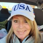 Tina Maples-Hewitt - @tinahewitt74 - Instagram