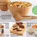 Tina Maples Pampered Chef - Facebook