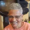 Tina MeMe Maples - @tinamememaples - TikTok