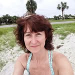 Tina Owens Maples - @tina.maples.58 - Instagram