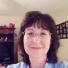 tinamaples561 - @tinamaples561 - TikTok