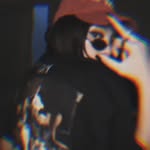 echa - @tinamaresya - Instagram