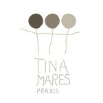 Praxis Tina Mares - @praxis_tina_mares - Instagram