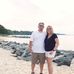 Tina Carswell Mares - Facebook
