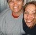 Tina Mares - Facebook