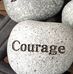 Tina Mares - Facebook