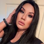 Tina Mares - @tinamares - Instagram
