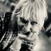 Tina Mares - Facebook