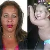 Tina mares - @tinamares3 - TikTok