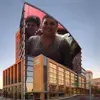 Tina Mares - @tinamares_60 - TikTok