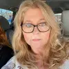 Tina Mares - @tmares06 - TikTok