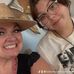 Tina Mares - Facebook