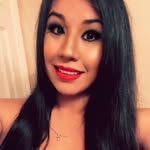 Tina Mares - @tina.mares.9 - Instagram