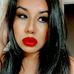 Tina Mares - Facebook