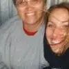 Tina Mares - @tina.mares5 - TikTok