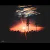 Tina Mares Zimmel - @tina.mares.zimmel - TikTok