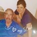 Tina Molina - Facebook