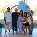 Tina Wilkinson - @tina.mares - Instagram