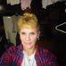 Tina Clayton Marker - Facebook