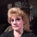 Tina Clayton Marker - Facebook