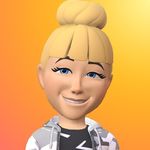 Tina Clayton Marker - @tinaclaytonmarker - Instagram