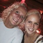 Tina Funch-marker - @funchmarker - Instagram