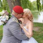 Tina George - @tinamarkert - Instagram