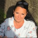 Tina Gränsmarker - @tinagransmarker - Instagram