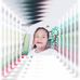 Tina Maker Marker - Facebook